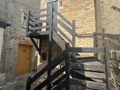 Picture 8